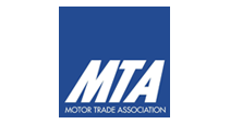 Motor Trade Association of South Australia and Northern Territory