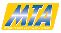 Motor Trades Association of Australia (MTAA) formerly Australian Motor ...